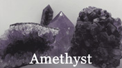 Amethyst