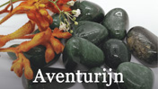 Aventurijn