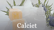 Calciet