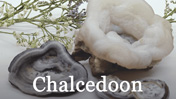 Chalcedoon