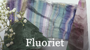 Fluoriet