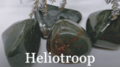 Heliotroop