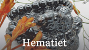 Hematiet