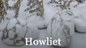 Howliet