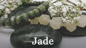 Jade