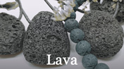 Lava