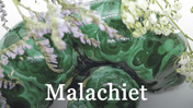 Malachiet