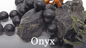 Onyx