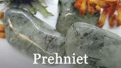 Prehniet