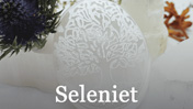 Seleniet