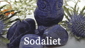 Sodaliet