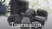 Toermalijn