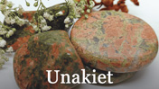 Unakiet