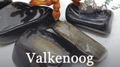 Valkenoog