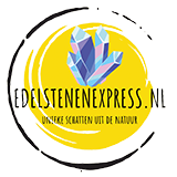 EdelstenenExpress