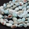 larimar - edelstenenexpress.nl