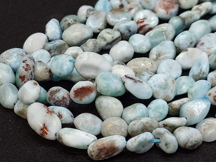 larimar - edelstenenexpress.nl