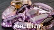 Ametrien