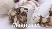 Magnesiet