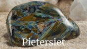 Pietersiet