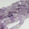 Amethyst - www.edelstenenexpress.nl kralenwinkel