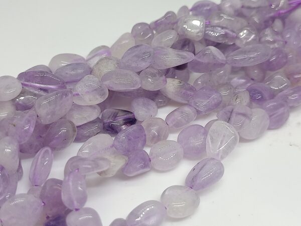 Amethyst - www.edelstenenexpress.nl kralenwinkel