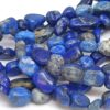 Lapis Lazuli - www.edelstenenexpress.nl kralenwinkel