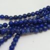 Lapis Lazuli - www.edelstenenexpress.nl kralenwinkel