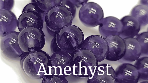 Amethyst