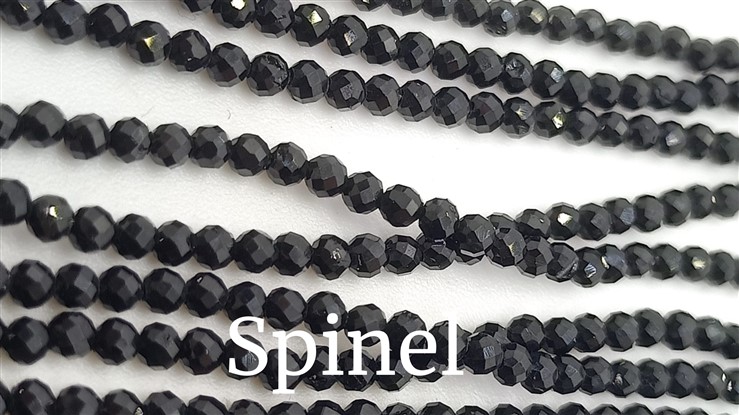 Spinel