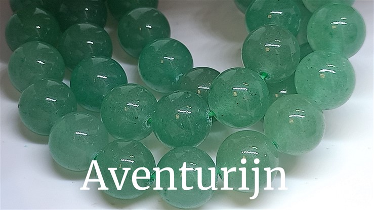 Aventurijn