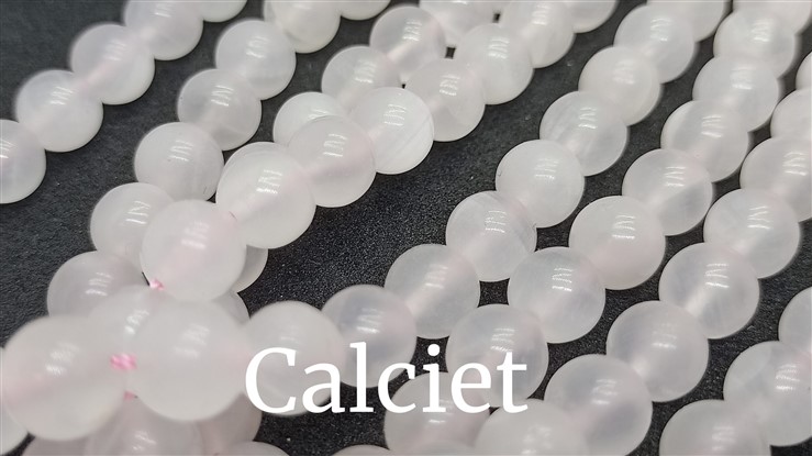 Calciet