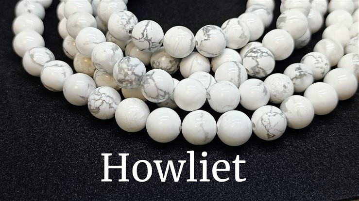 Howliet