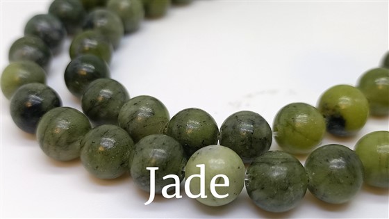 Jade