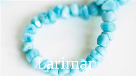 Larimar