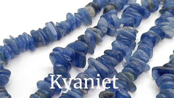 Kyaniet