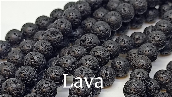 Lava