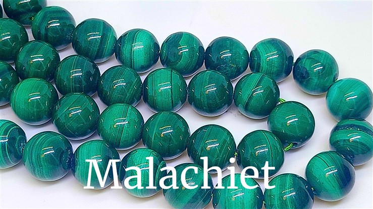 Malachiet