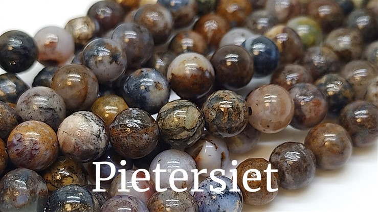 Pietersiet