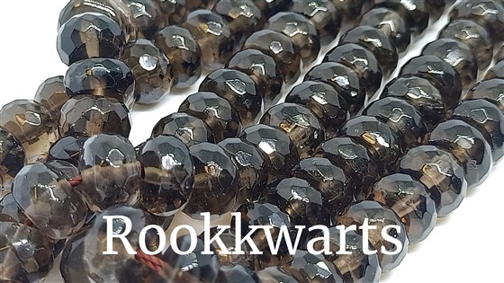 Rookkwarts