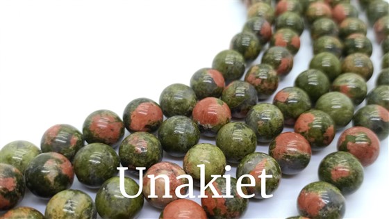 Unakiet