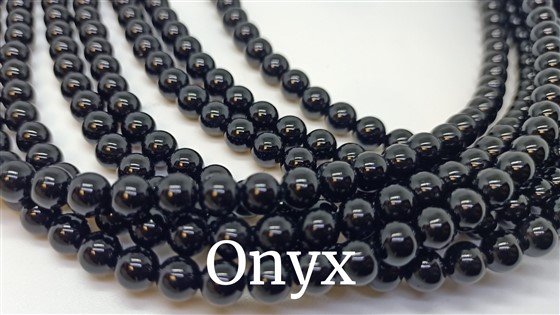 Onyx